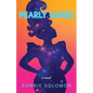 Pearly Gates - Paperback