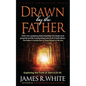 Drawn By The Father - Paperback