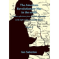The American Revolutionary War in the south: Further Reflections from a British perspective in the light of The Cornwallis Papers - Hardcover