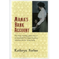 Mama's Bank Account - Paperback