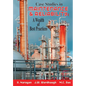 Case Studies in Maintenance and Reliability: A Wealth of Best Practices - Hardcover
