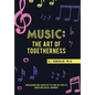 Music: the Art of Togetherness: Unleashing Our Creativity to Find the Path to Inner and Social Harmony - Hardcover