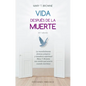 Vida Despues de la Muerte -V2* - Paperback