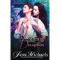 A Spring Deception - Paperback