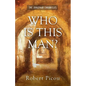 Who Is This Man? - Paperback