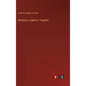 Abdalaziz y Egilona. Tragedia - Hardcover