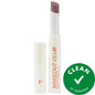 MAKEOUT CLUB Soft Blur Lipstick - Vegan, Hydrating, Long-Wearing Matte Finish Lip Color