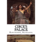 Circe's Palace - Paperback