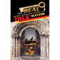 The Real Secret Behind the Secret of True Success - Paperback