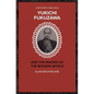 Yukichi Fukuzawa and the Making of the Modern World - Paperback