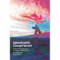 Apocalyptic Conspiracism: American Evangelicalism in an Age of Climate Crisis - Hardcover