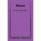 Discus - Paperback