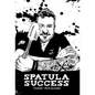 Spatula Success - Hardcover