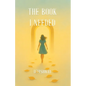 The Book I Needed: Rewriting Roles, Healing Wounds, Living Free! - Paperback