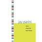 Why Poetry Matters - Paperback