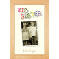 Kid Sister - Hardcover