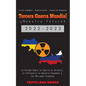 Tercera Guerra Mundial: La Verdad Sobre la Guerra en Ucrania, la Influencia en Nuestra Economía y los Mercados Globales - Crisis Económica - H - Paperback