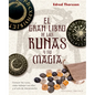 El Gran Libro de Las Runas Y Su Magia - Paperback