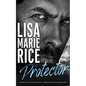 Protector - Paperback