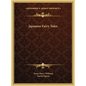 Japanese Fairy Tales - Hardcover