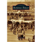 Boeing Field - Hardcover