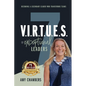 7 V.I.R.T.U.E.S. of Exceptional Leaders - Paperback