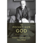 The Pocket-Size God: Essays from Notre Dame Magazine - Paperback