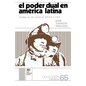 El Poder Dual - Paperback