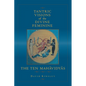 Tantric Visions of the Divine Feminine: The Ten Mahavidyas - Paperback