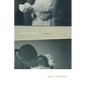 Origin Story: Poems - Paperback