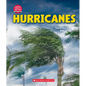 Hurricanes (Learn About: Wild Weather) - Paperback