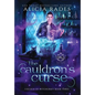 The Cauldron's Curse - Hardcover