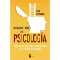 Introduccion a la Psicologia - Paperback