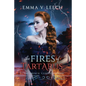 The Fires of Tartarus: Les Corbeaux: The French Vampire Legend - Paperback