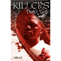 Killers Don't Talk - Paperback