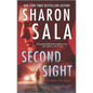 Second Sight - Paperback