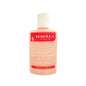 Mavala Gentle Nail Polish Remover - Extra Soft Formula, 3.38 fl oz