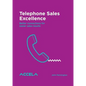 Telephone Sales Excellence - Paperback