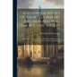 A Historical Survey Of The Boiler Makers' And Iron And Steel Ship Builders' Society: From August, 1834, To August, 1904. With A Brief Sketch Of The Li - Paperback