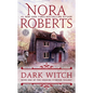 Dark Witch - Paperback