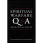 Spiritual Warfare Q and A: For Priests and Laity - Hardcover