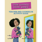 Faking Happiness, Feeling Sadness Teacher and Counselor Activity Guide - Paperback