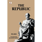 The Republic - Paperback