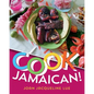 Cook Jamaican! - Paperback