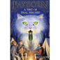 A First or Final Mischief - Paperback