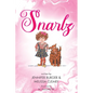 Snarlz - Paperback