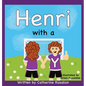 Henri with a Y - Hardcover