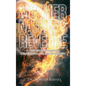 Mother's Nature Revenge: A Theory on Universal Continuity and Sustainability - Hardcover