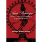 Agni Rahasya: Secrets of the Celestial Fire in Yoga and Ayurveda - Hardcover