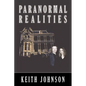 Paranormal Realities - Paperback